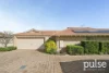 2/44 Central Road, Rossmoyne, WA 6148