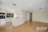2/44 Central Road, Rossmoyne, WA 6148-Image