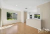 2/44 Central Road, Rossmoyne, WA 6148-Image