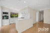 2/44 Central Road, Rossmoyne, WA 6148-Image