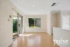 2/44 Central Road, Rossmoyne, WA 6148-Image