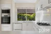 2/44 Central Road, Rossmoyne, WA 6148-Image