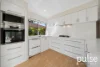 2/44 Central Road, Rossmoyne, WA 6148-Image