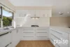 2/44 Central Road, Rossmoyne, WA 6148-Image
