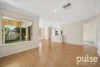 2/44 Central Road, Rossmoyne, WA 6148-Image