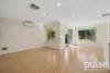 2/44 Central Road, Rossmoyne, WA 6148-Image