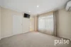2/44 Central Road, Rossmoyne, WA 6148-Image