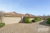 2/44 Central Road, Rossmoyne, WA 6148-Image