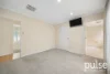 2/44 Central Road, Rossmoyne, WA 6148-Image