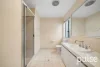 2/44 Central Road, Rossmoyne, WA 6148-Image