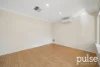 2/44 Central Road, Rossmoyne, WA 6148-Image