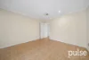 2/44 Central Road, Rossmoyne, WA 6148-Image