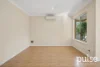 2/44 Central Road, Rossmoyne, WA 6148-Image