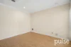 2/44 Central Road, Rossmoyne, WA 6148-Image