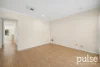 2/44 Central Road, Rossmoyne, WA 6148-Image