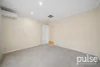 2/44 Central Road, Rossmoyne, WA 6148-Image