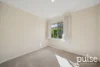 2/44 Central Road, Rossmoyne, WA 6148-Image
