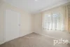 2/44 Central Road, Rossmoyne, WA 6148-Image