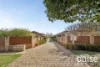 2/44 Central Road, Rossmoyne, WA 6148-Image