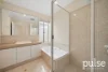 2/44 Central Road, Rossmoyne, WA 6148-Image