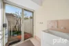 2/44 Central Road, Rossmoyne, WA 6148-Image