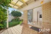 2/44 Central Road, Rossmoyne, WA 6148-Image
