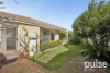 2/44 Central Road, Rossmoyne, WA 6148-Image