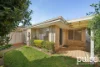 2/44 Central Road, Rossmoyne, WA 6148-Image