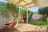 2/44 Central Road, Rossmoyne, WA 6148-Image