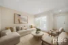 2/44 Central Road, Rossmoyne, WA 6148-Image