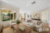 2/44 Central Road, Rossmoyne, WA 6148-Image