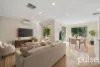 2/44 Central Road, Rossmoyne, WA 6148-Image