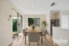 2/44 Central Road, Rossmoyne, WA 6148-Image