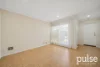 2/44 Central Road, Rossmoyne, WA 6148-Image