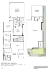 2/44 Central Road, Rossmoyne, WA 6148-Floorplan