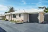 2/44 Milray Street, Swansea, NSW 2281