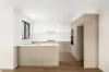 2/44 Milray Street, Swansea, NSW 2281-Image