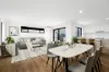 2/44 Milray Street, Swansea, NSW 2281-Image
