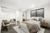 2/44 Milray Street, Swansea, NSW 2281-Image