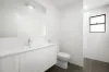 2/44 Milray Street, Swansea, NSW 2281-Image