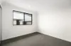 2/44 Milray Street, Swansea, NSW 2281-Image