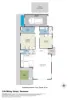 2/44 Milray Street, Swansea, NSW 2281-Floorplan