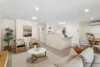 2/44 Morris Road, Innaloo, WA 6018