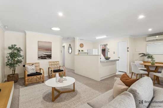 2/44 Morris Road, Innaloo, WA 6018