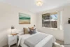 2/44 Morris Road, Innaloo, WA 6018-Image