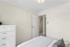2/44 Morris Road, Innaloo, WA 6018-Image