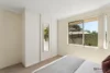 2/44 Morris Road, Innaloo, WA 6018-Image