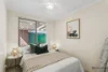 2/44 Morris Road, Innaloo, WA 6018-Image