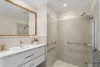 2/44 Morris Road, Innaloo, WA 6018-Image