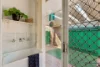 2/44 Morris Road, Innaloo, WA 6018-Image